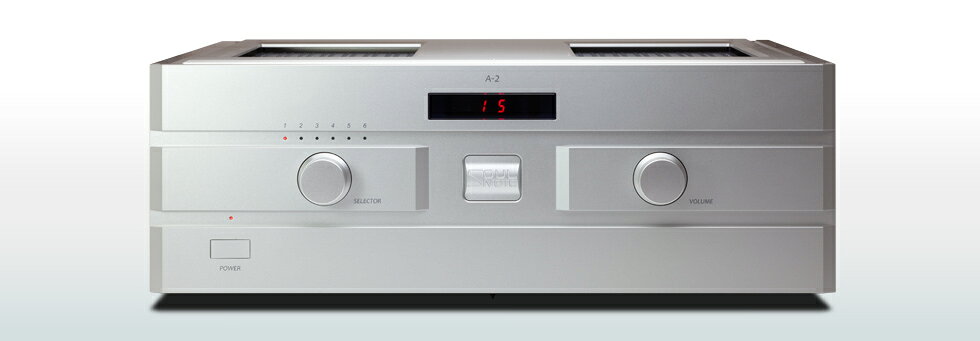 に*♪様 SONY ソニー TA-F333ESR プリメインアンプ 現状品通電済 楽天市場】ソニーグループ SONY プリメインアンプ TA-F333ESR | 価格