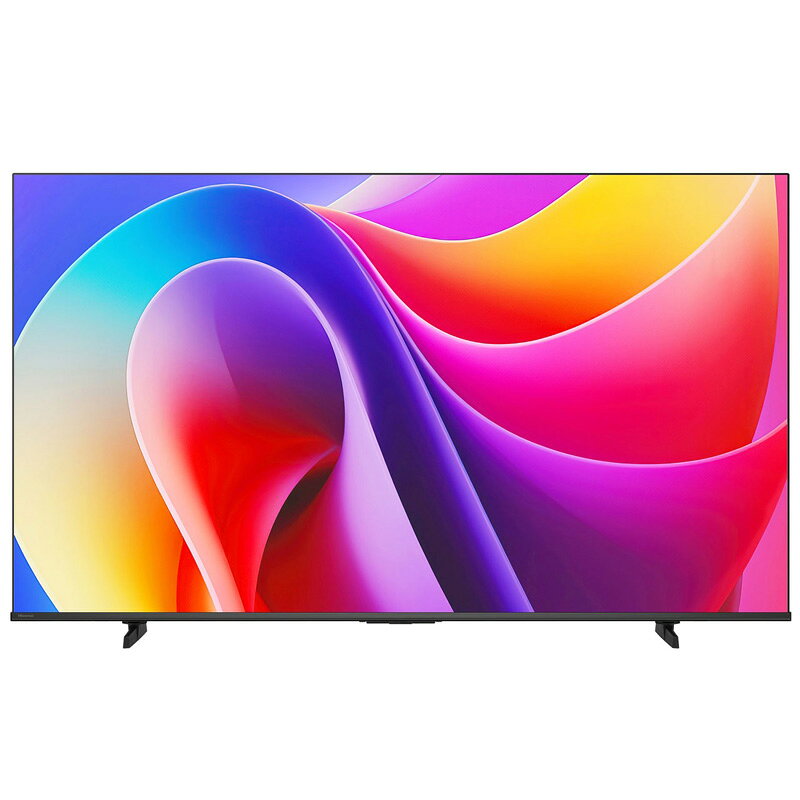 Hisense 50A6R