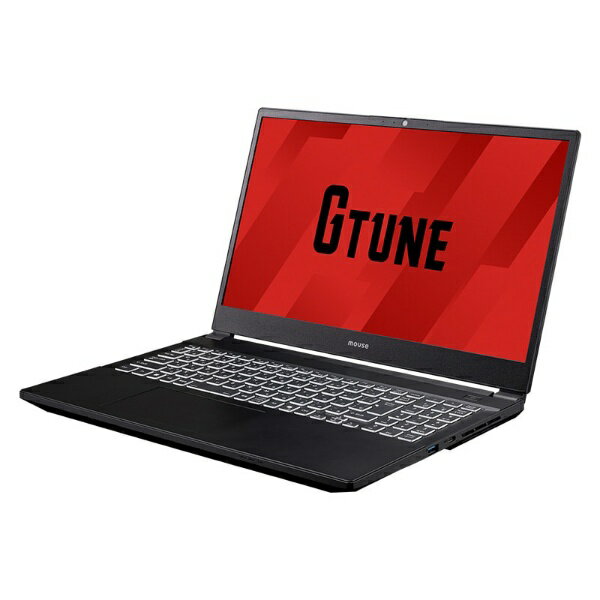 ノートPC LT41P-F12DF 楽天市場】日本エイサー Gateway LT LT41P-F12D/F | 価格比較 - 商品