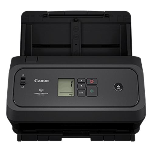 楽天市場】キヤノン電子 Canon imageFORMULA ドキュメントスキャナー