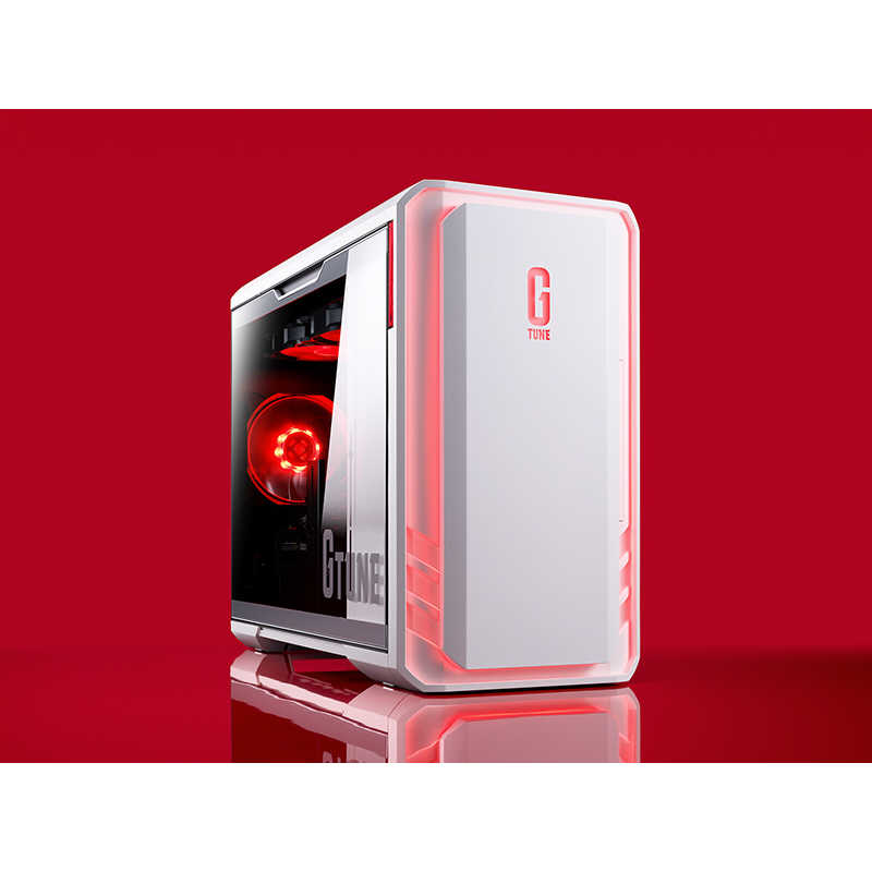 楽天市場】SX3785-N58F Gateway デスクトップパソコン SX3785シリーズ