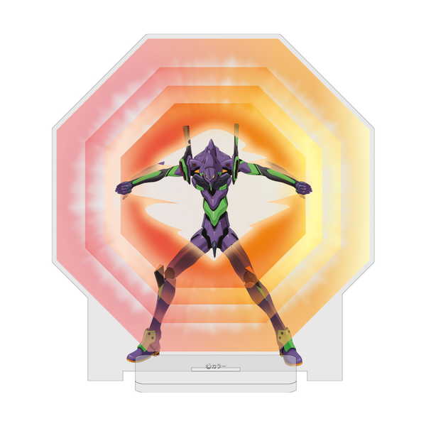楽天市場】ウェーブ フィギュア CODE:BE(ブルーアイ)EVANGELION STORE