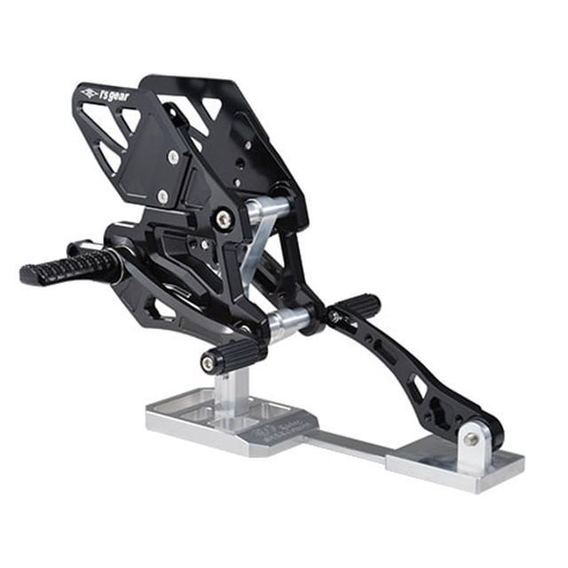 楽天市場】ベビーフェイス BABYFACE ベビーフェイス バックステップ