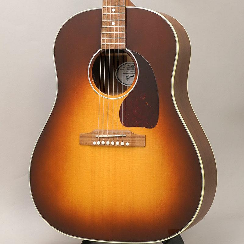 GIBSON J-45
