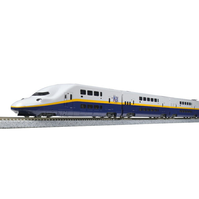 楽天市場】トミーテック 92981 トミックス TOMIX 限定 N700系8000番台