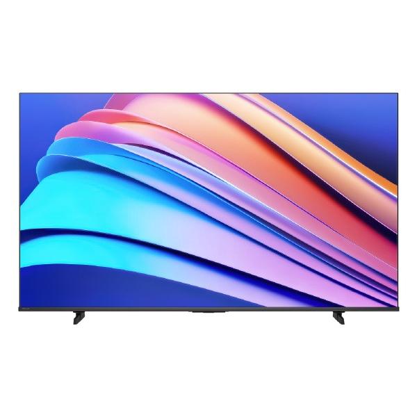 楽天市場】船井電機 FUNAI 4K有機ELテレビ 55インチ FE-55U6030 | 価格