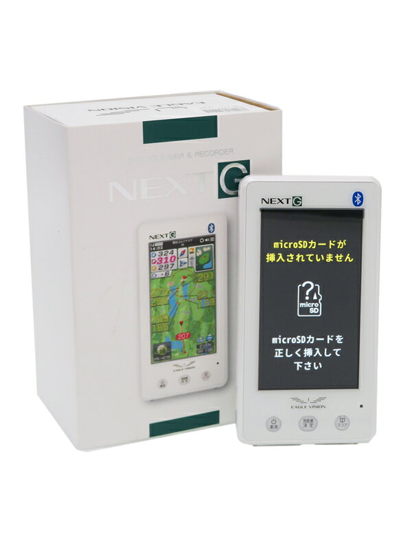 楽天市場】GARMIN APPROACH S62 WHITE | 価格比較 - 商品価格ナビ