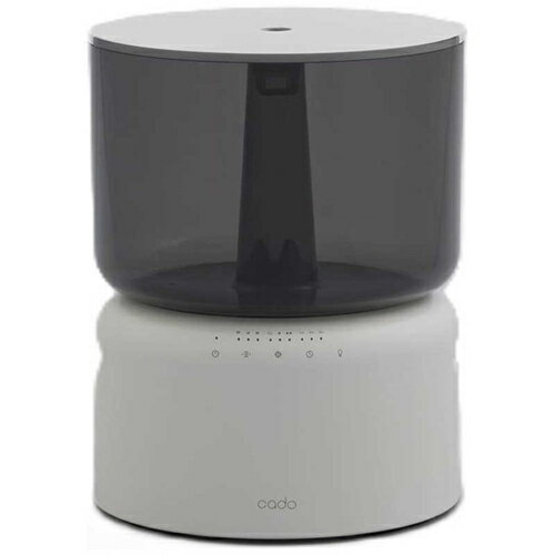 17311b109d6f0e53352e7922dce0bf