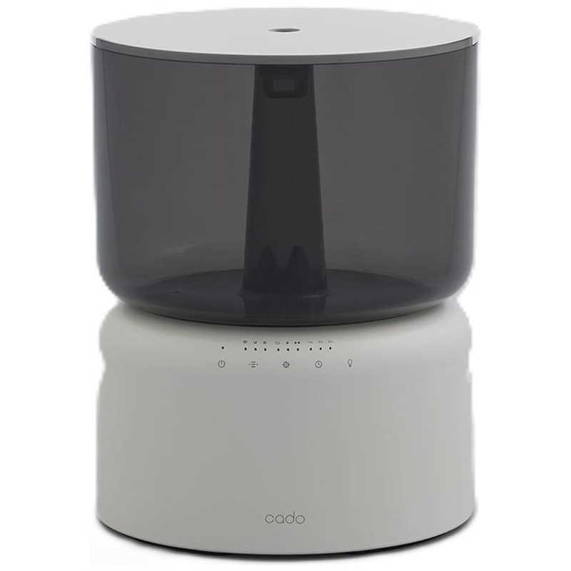 楽天市場】象印マホービン ZOJIRUSHI スチーム式加湿器 EE-DE50-WA