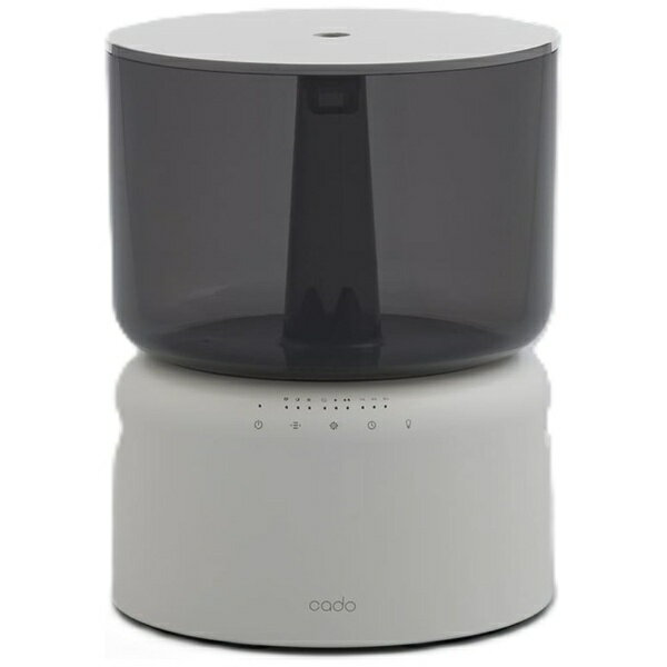 楽天市場】シリウス SiRiUS 次亜塩素酸加湿器 SVW-MQA70(K) | 価格比較