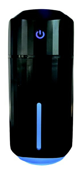 楽天市場】星光技研 SEIKO GIKEN 超音波噴霧器 MX-200 | 価格比較