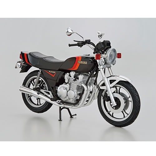 楽天市場】フジミ模型 1／12 ZX−10R 2010年鈴鹿8耐