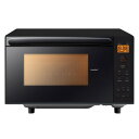 COMFEE CF-EX201-BK