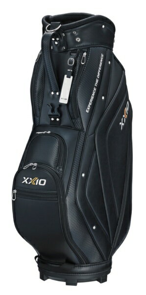 楽天市場】美津濃 MIZUNO NEXLITE 5LJC2201 05 GY | 価格比較 - 商品
