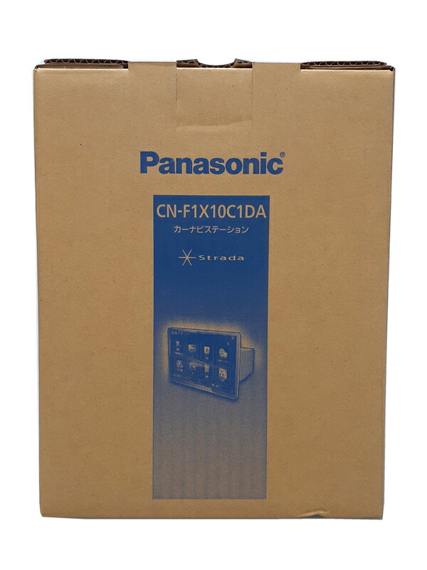 楽天市場】パナソニックオペレーショナルエクセレンス Panasonic