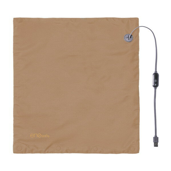 楽天市場】パナソニックオペレーショナルエクセレンス パナソニック 楽天市場】パナソニックオペレーショナルエクセレンス パナソニック