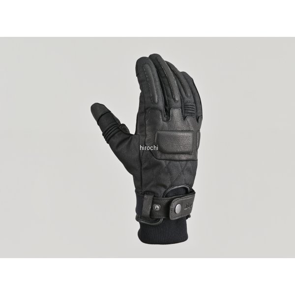 楽天市場】ALPINESTAR アルパインスターズ HYDE XT DRYSTAR XF GLOVE S