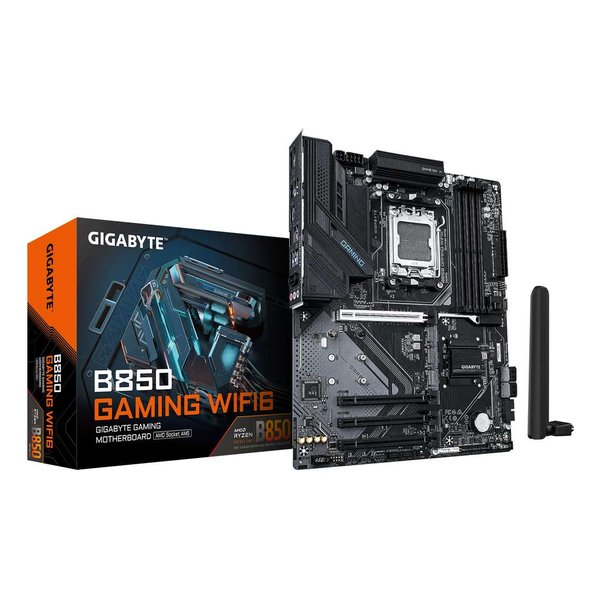 楽天市場】ASRock マザーボード H470 STEEL LEGEND | 価格比較 - 商品