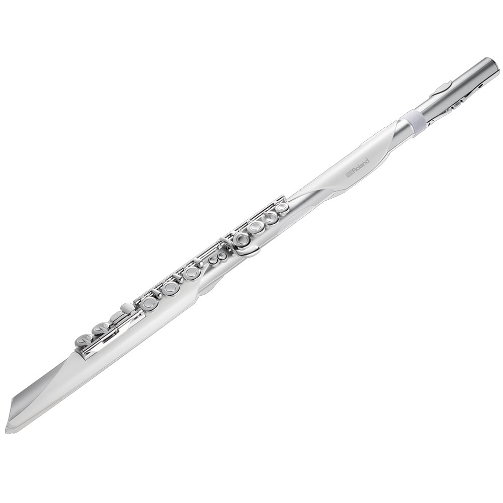 楽天市場】ヤマハ YAMAHA 61鍵キーボード PSR-E363 | 価格比較 - 商品