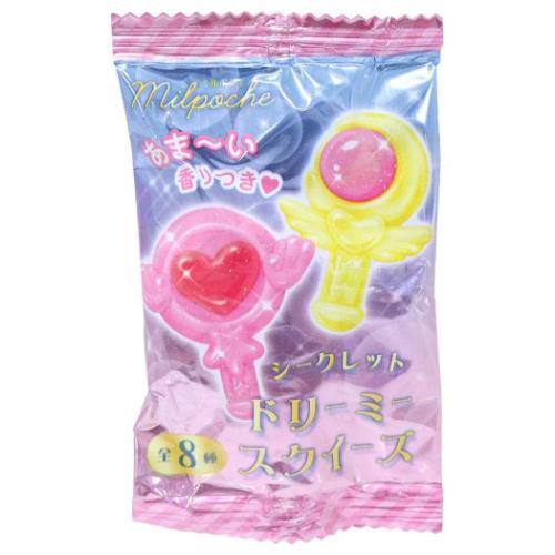 楽天市場】SOB販売 音が鳴る！光る！GOGO！CHANCE