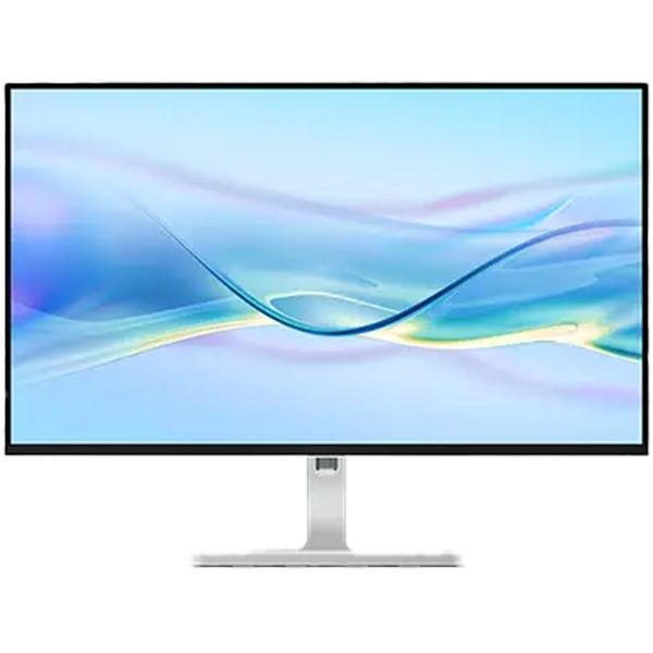 楽天市場】シャープ SHARP 業務用液晶モニター LL-M221 | 価格比較