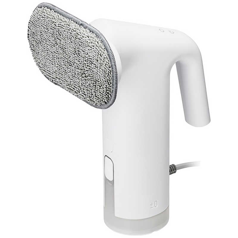 楽天市場】テレビショッピング研究所 H2Oスチームユニオン 11点