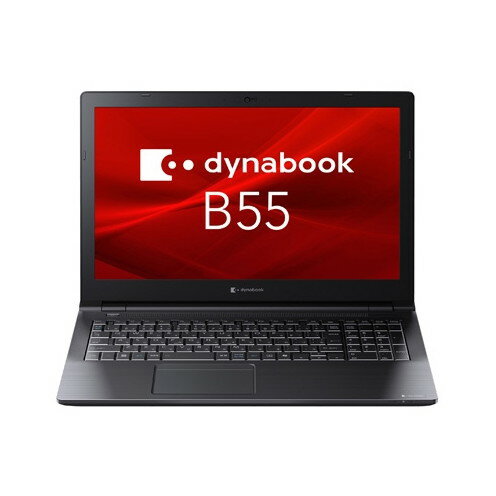 楽天市場】日本エイサー Gateway LT LT41P-F12D/F | 価格比較 - 商品