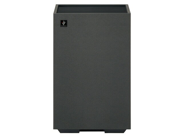 楽天市場】シャープ SHARP プラズマクラスター 空気清浄機 FU-A30-W