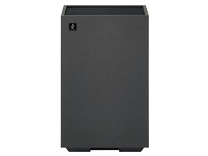 楽天市場】ダイキン工業 DAIKIN 加湿空気清浄機 MCK40X-W | 価格比較