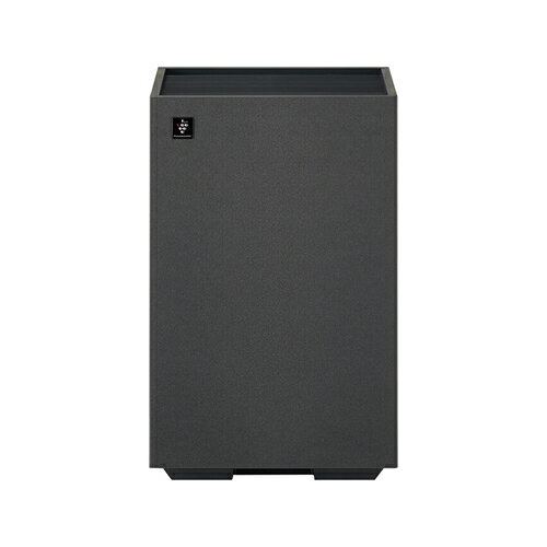 楽天市場】シャープ SHARP プラズマクラスター 空気清浄機 FU-A30-W