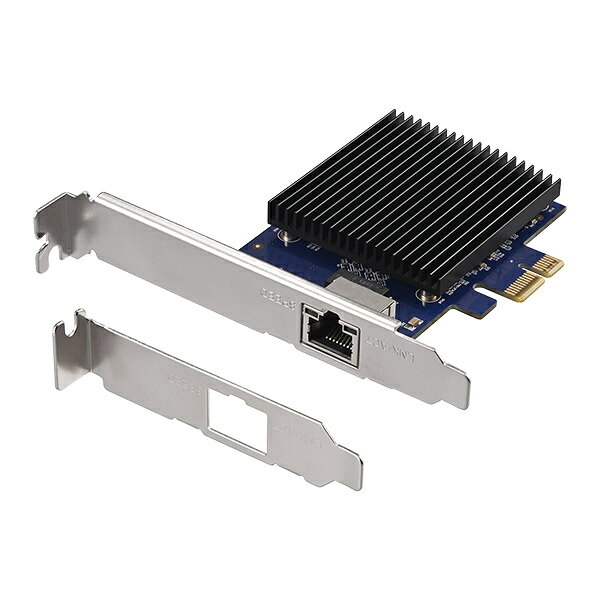楽天市場】コンテック CONTEC PCI Express Cable方式 拡張バスアダプタ