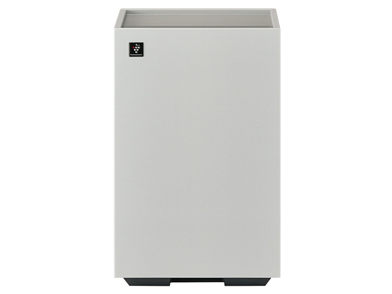 シャープ FU-U40-W