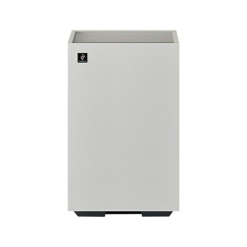 楽天市場】シャープ SHARP 空気清浄機 FU-T40-W | 価格比較 - 商品価格ナビ