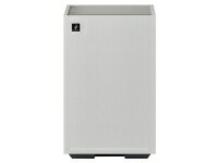 楽天市場】ダイキン工業 DAIKIN 加湿空気清浄機 ホワイト MCK55Y-W