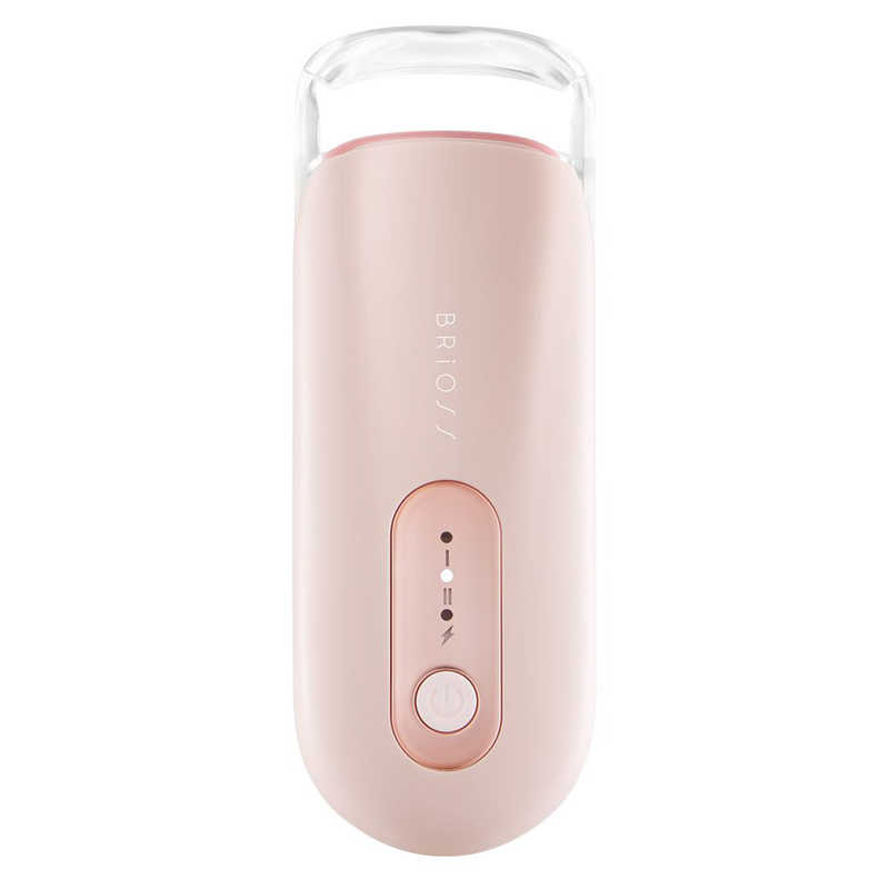 楽天市場】サイレックス・テクノロジー silex ワイヤレスブリッジ BR