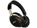 BOSE ブルートゥースヘッドホン QuietComfort Ultra Headphones 2nd Gen