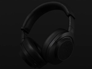 楽天市場】ディーアンドエムホールディングス audioquest ヘッドホン