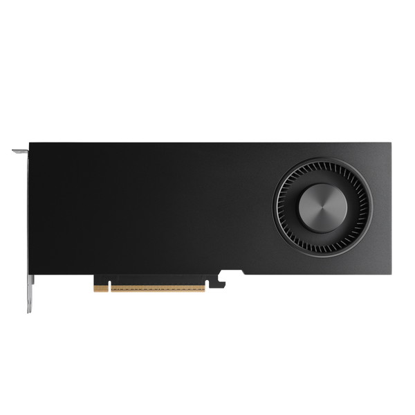 NVIDIA グラフィックボード NVIDIA RTX PRO 5000 BLACKWELL