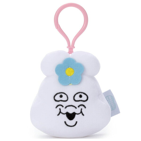 ラ*ホ様 スタジオジブリ 天空の城ラピュタ ベネリック 自動巻き 腕時計 スタジオジブリ 天空の城ラピュタ 機械式腕時計 NH38-00A0 ベネリック