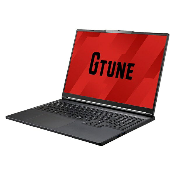 楽天市場】マウスコンピューター NGN797RTX2060J mouse マウス G-Tune