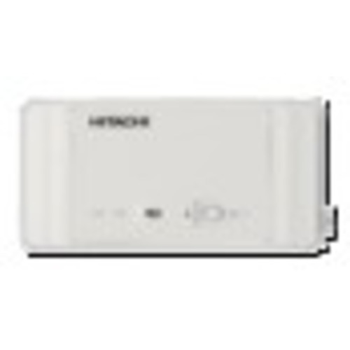 楽天市場】三菱電機 三菱 MITSUBISHI MAC-900IF 無線LANアダプター