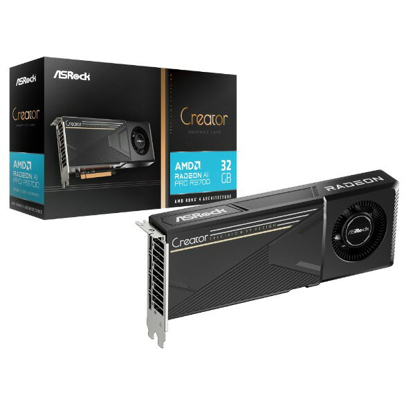 楽天市場】ASUS TUF-RTX4070TI-O12G-GAMING グラフィックカード | 価格