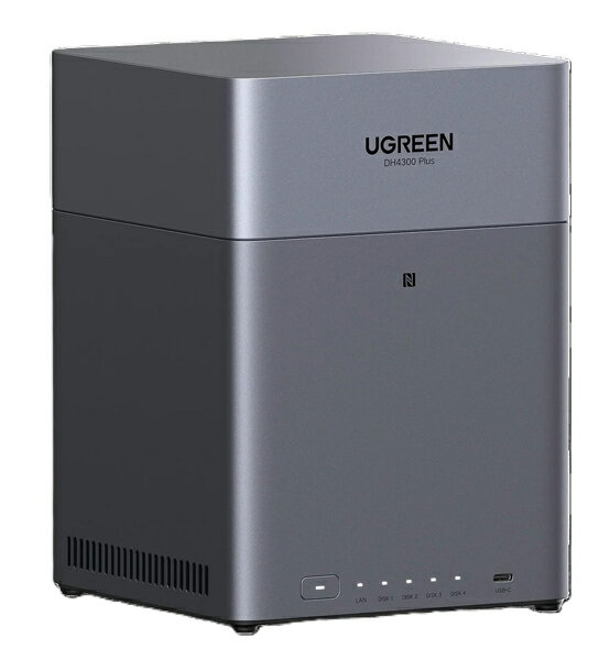 楽天市場】バッファロー BUFFALO NAS TS5220DN0402 | 価格比較 - 商品
