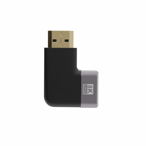 楽天市場】NTT西日本 NTT西日本 VoIPアダプタ VoIP Adaptor NTT WEST