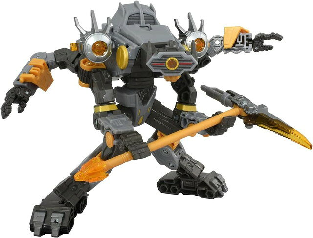 楽天市場】バンダイ バンダイ 爆竜戦隊アバレンジャー ダイノ