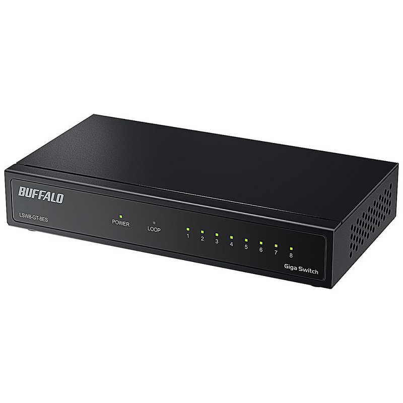 楽天市場】ヤマハ YAMAHA インテリジェントL2スイッチ SWX2300-8G