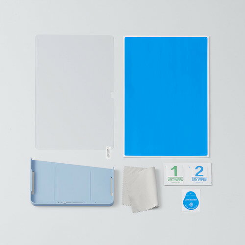 楽天市場】東芝 dynabook｜ダイナブック ポート拡張ユニット USB Type