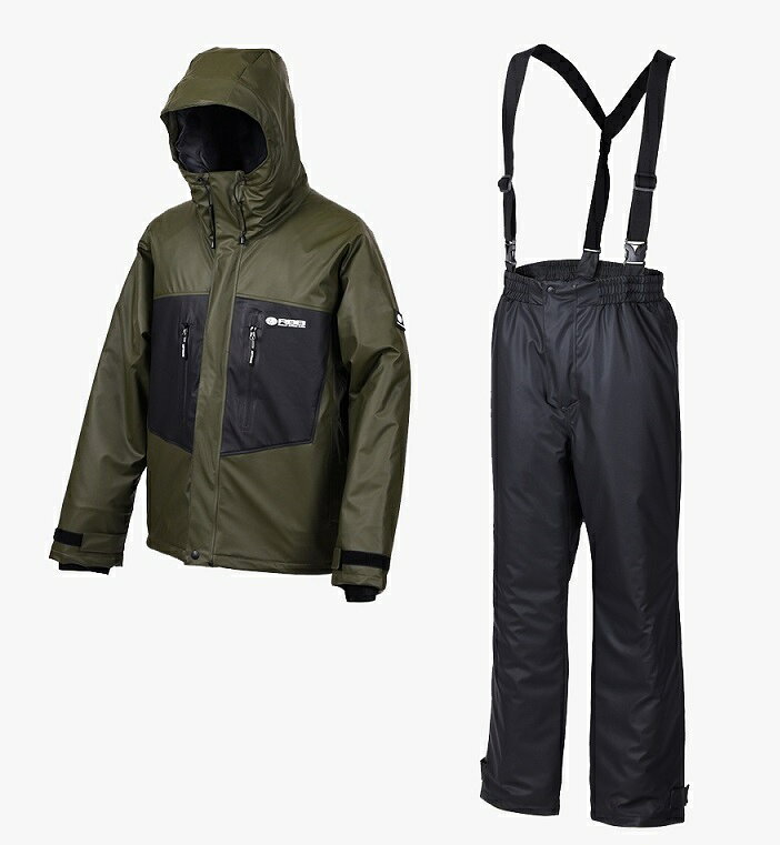 楽天市場】グローブライド daiwa dr-1508 プロバイザーゴアテックス