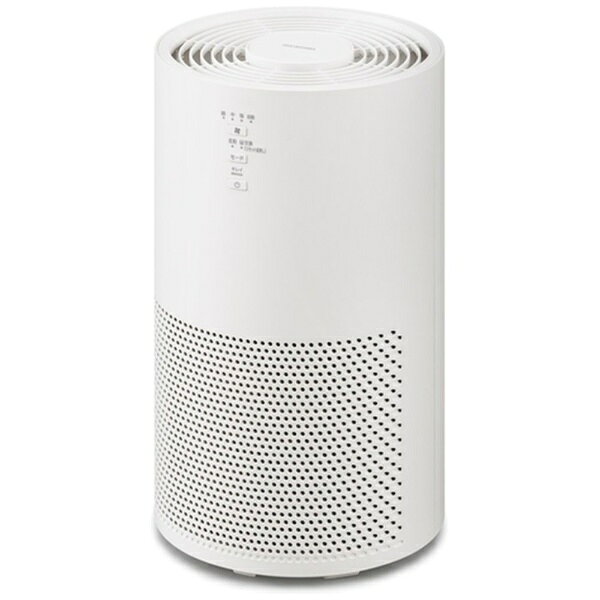 アイリスオーヤマ KAP-S303-W