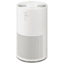 アイリスオーヤマ KAP-S303-W